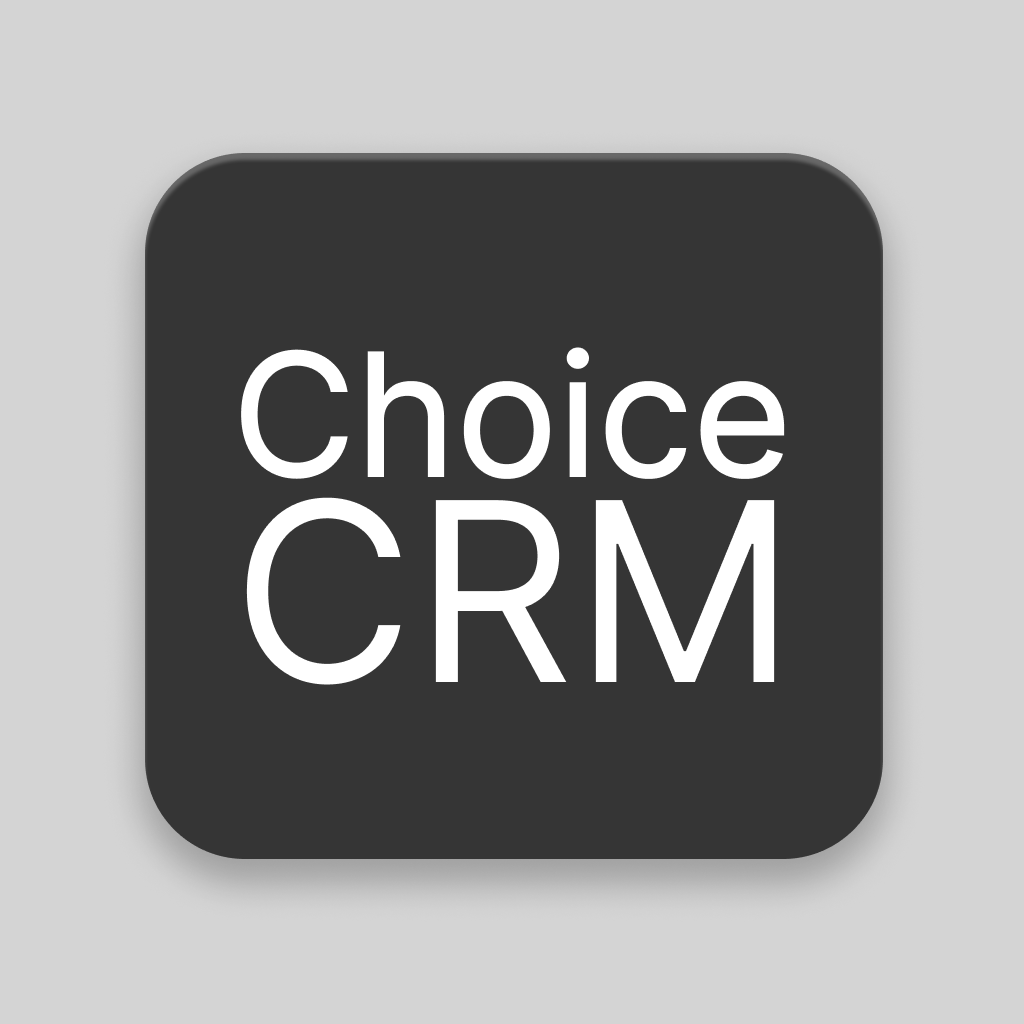 営業管理用Webアプリ